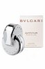 Bvlgari Omnia Crystalline