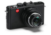 Leica D-LUX 4