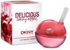 DKNY Delicious Candy Apples