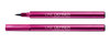 подводка для глаз maybelline define-a-line/pupa easy liner