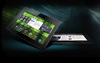 Blackberry playbook