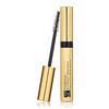 Sumptuous Bold Volume Lifting Mascara от Est&#233;e Lauder