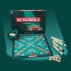 Scrabble