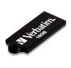 Verbatim 16GB Micro Drive