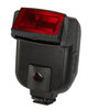 Smartum CY-20YS Flash Trigger трансмиттер