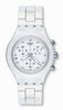 swatch white