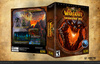 World of Warcraft:Cataclysm Expansion