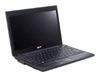 Acer TravelMate 8172T