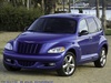 Chrysler Pt Cruiser