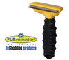 Furminator Brush