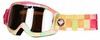 Roxy Broadway Art Series Goggles