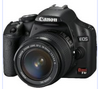 Canon 500 D