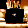 Chanel Mat Lumiere