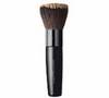 Mary Kay Mineral Foundation Brush