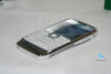 Nokia E72