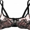 agent provocateur francoise bra