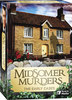 Midsomer Murders