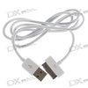 USB Data Cable for iPhone 3G