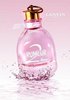 духи LANVIN Rumeur 2 Rose