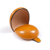 Il Bussetto Coin Holder