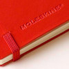 Еженедельник Moleskine