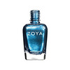 Zoya Nail Polish