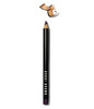 Bobbi Brown Kohl Eye Liner