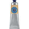 L'Occitan Shea Butter Hand Cream