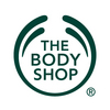 Поход в the Body Shop