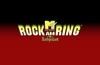 Rock Am Ring