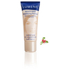 Lumene - Matyfying Primer