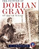 The Picture of Dorian Gray [Audiobook] [Audio Cassette] read by Rupert Graves