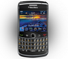 BlackBerry 9700 Bold 2 Original Black