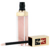 Yves Saint Laurent - Golden Gloss Shimmering Lip Gloss # 11