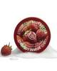 Косметика The body shop