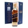 johnny walker blue label