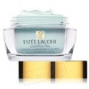 Estee Lauder daywear plus