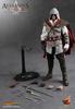 Ezio Collectible Figure from the Assassin’s Creed II