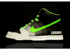 C2 x Nike x Leaders1354 - Nike Dunk 95