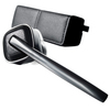 Plantronics Bluetooth Headset (975 BT)