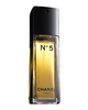 chanel №5 eau de toilette