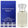 Burberry Weekend for men