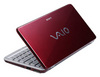 Sony VAIO