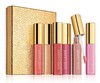 Estee Lauder Pure Color Gloss