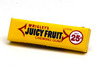 juisy fruit