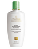 Collistar Speciale Corpo Perfetto. Deep Moisturizing Fluid Увлажняющий флюид для тела