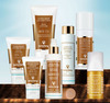 Sisley Suncare