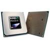 AMD Phenom II X4 955 Black Edition