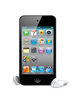 Apple Ipod touch 4