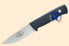 Fallkniven F1